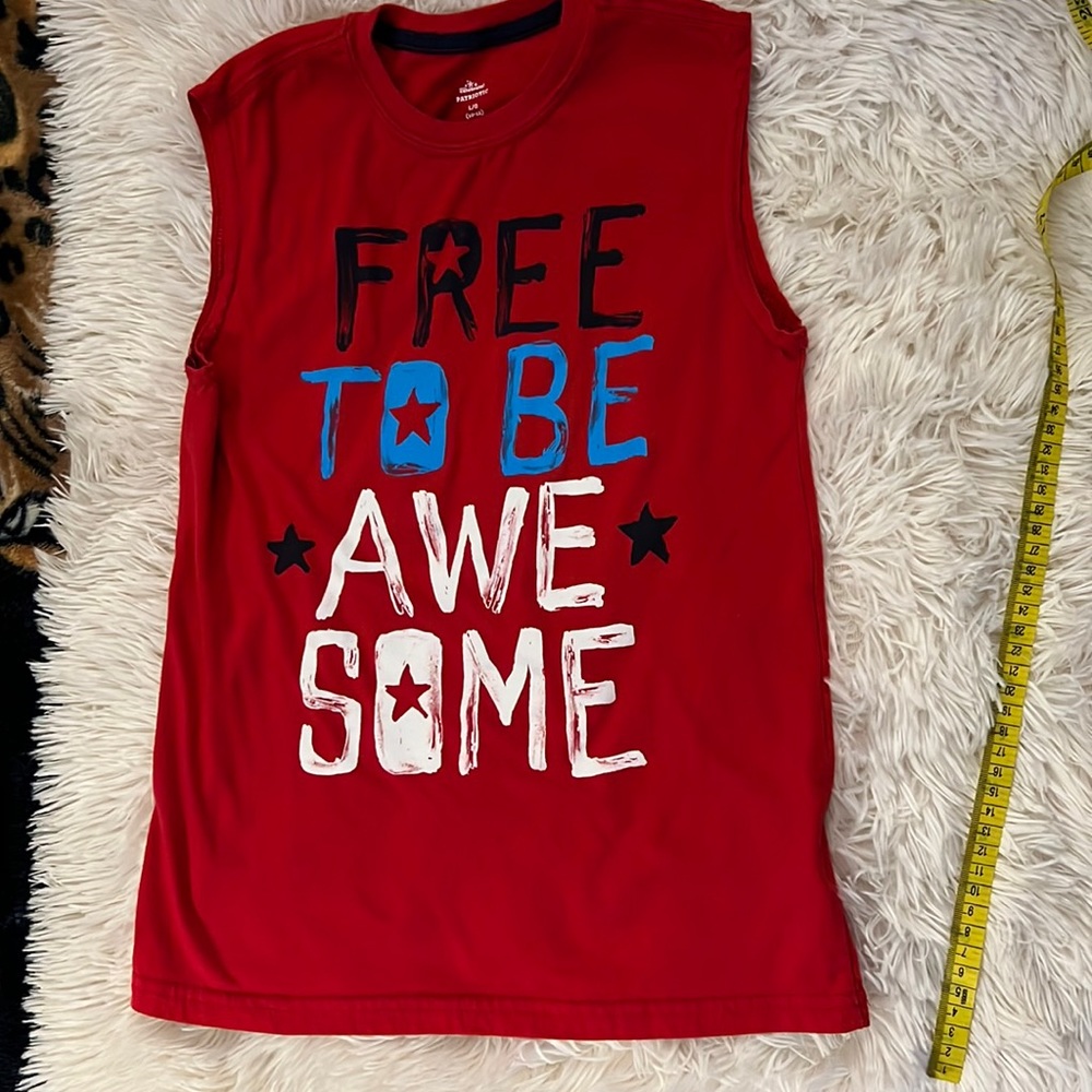 Kids T-shirt
